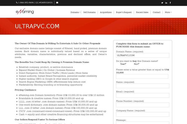 Site using Mp-stacks plugin