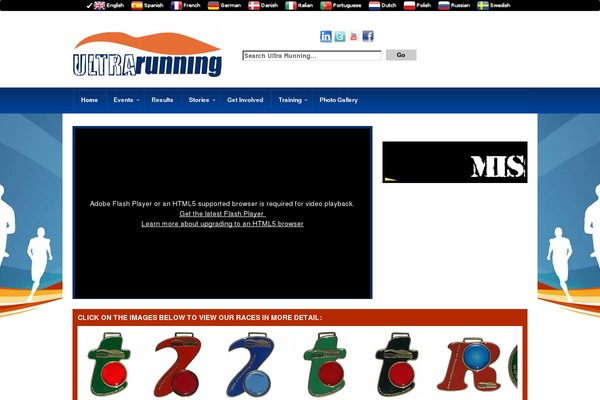 Site using Jcountdown_mega_package_for_wordpress plugin