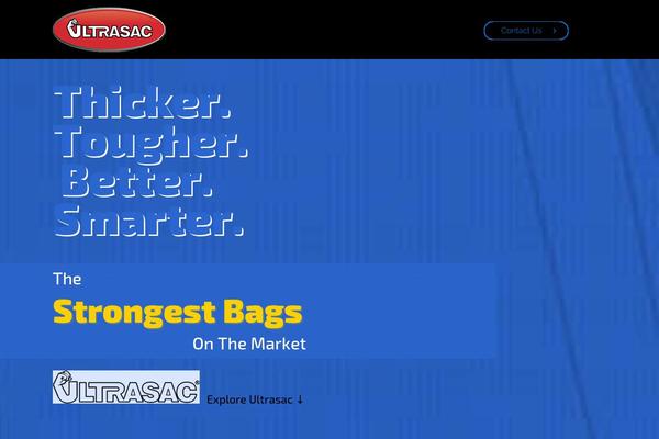 Site using Elevatezoom-master plugin