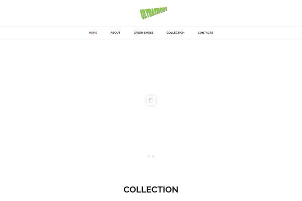 Site using Smart-product-viewer plugin