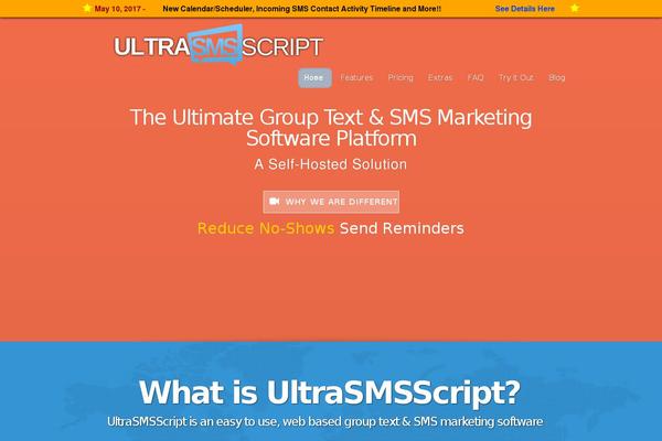 Site using Related-posts-thumbnails plugin