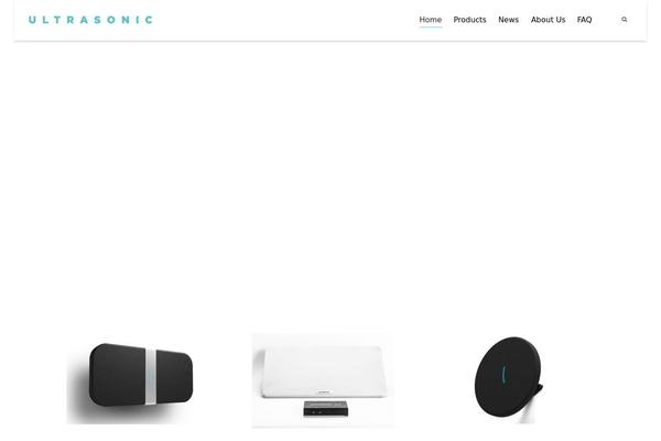 ultrasonic-audio.com site used Themeforest-6175269-dante-responsive-multipurpose-wordpress-theme-wordpress_theme