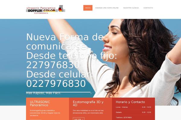 Site using Bookly-addon-pro plugin