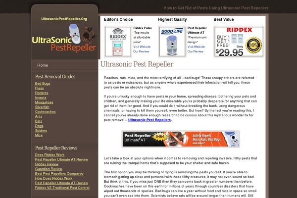 Wp_yoghourt theme site design template sample