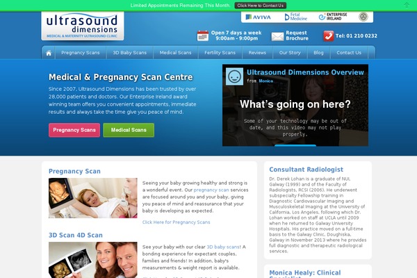 Site using Another-random-posts-widget plugin