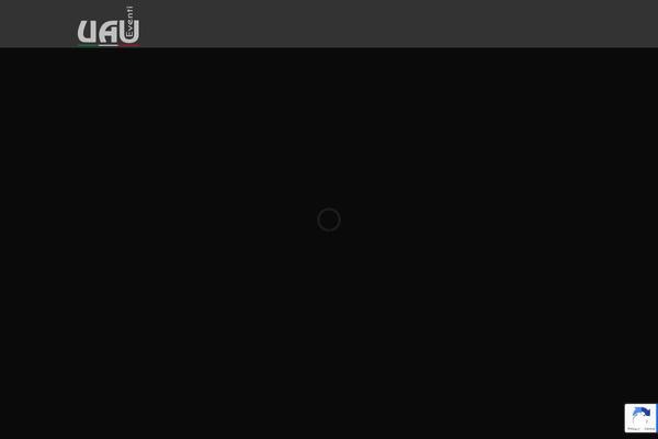 Site using Cresta-whatsapp-chat plugin