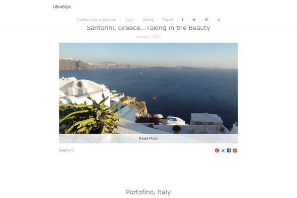 ultrastyle.com site used Jgt_heron