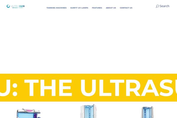 Site using Xforwoocommerce plugin