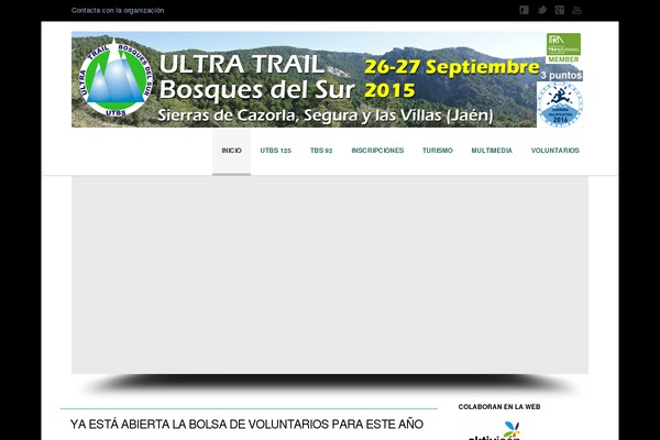 Lotus theme site design template sample