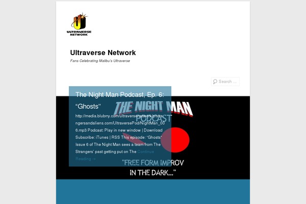 Catch Kathmandu theme site design template sample