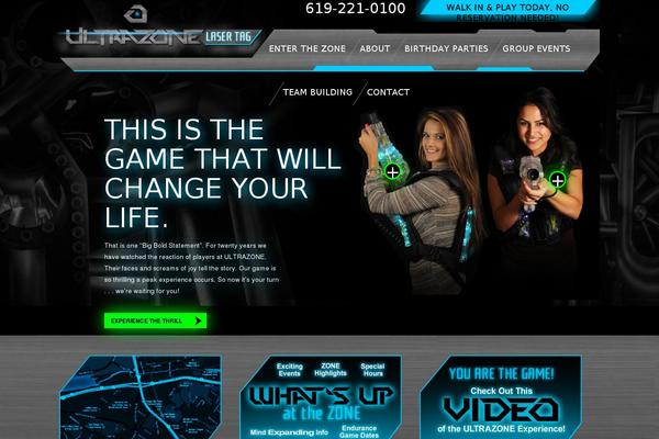 Site using Gravityformsmailchimp plugin