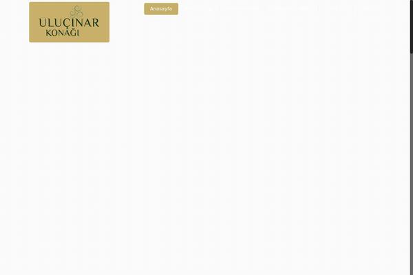 Temam theme site design template sample