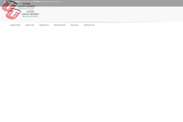 Site using Hg-before-and-after plugin