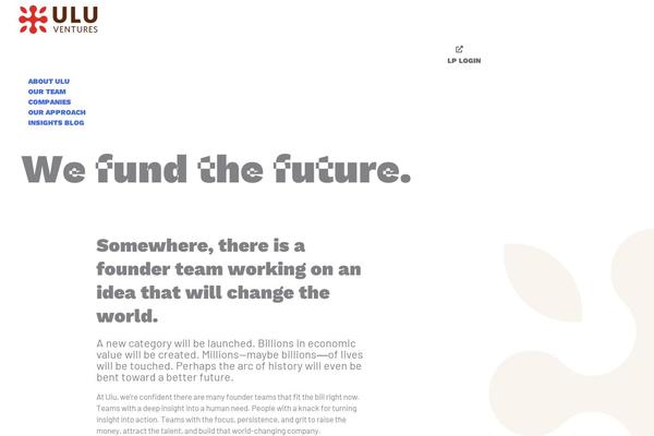 Site using Ele-custom-skin-pro plugin