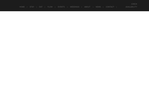 Site using Vc-extensions-hotspot plugin
