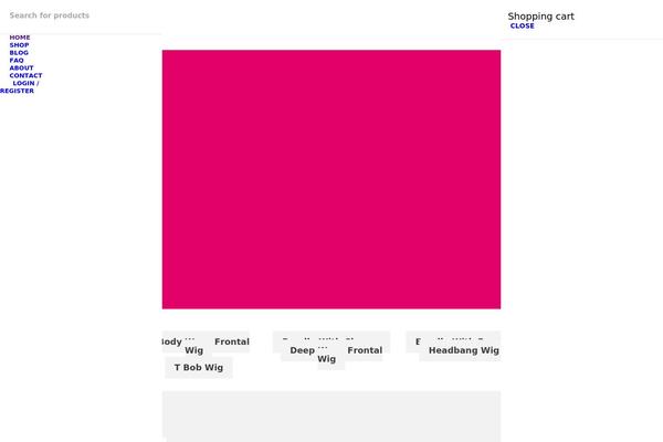 Site using Yith-woocommerce-request-a-quote-premium plugin
