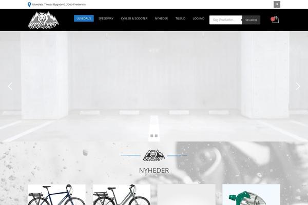 Site using Social-media-widget-icon plugin