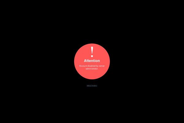 Site using Fast-velocity-minify plugin