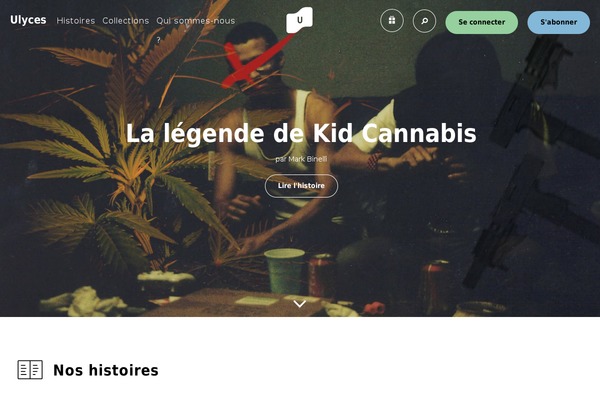 Site using Advanced-custom-fields-pro plugin
