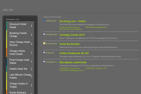 Site using Chess Game Viewer plugin