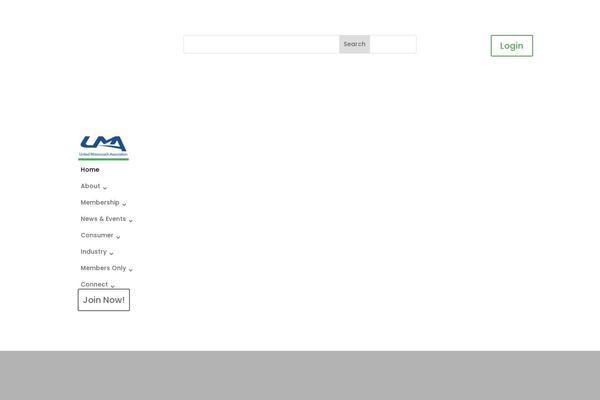 Site using Video-conferencing-with-zoom-api plugin
