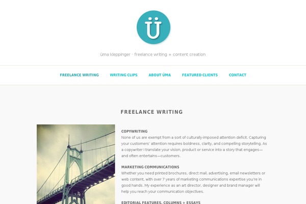 Bb-theme-child theme site design template sample