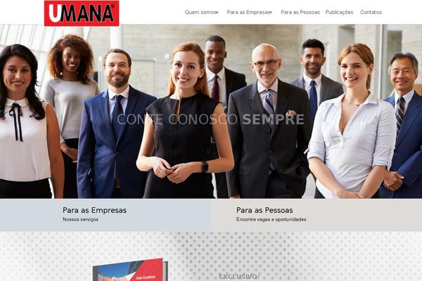 Site using Image-intense plugin