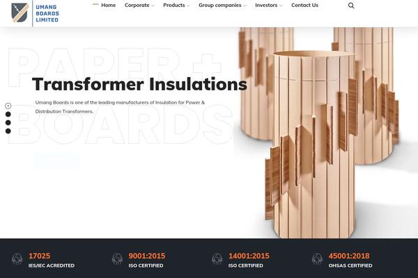Site using Woocommerce-catalog-enquiry plugin