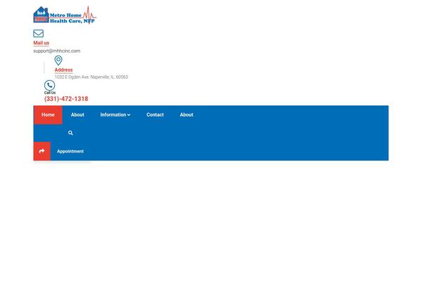 Site using Contact-form-7-multi-step plugin