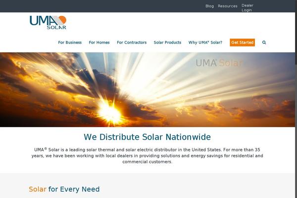 Site using Weglot plugin
