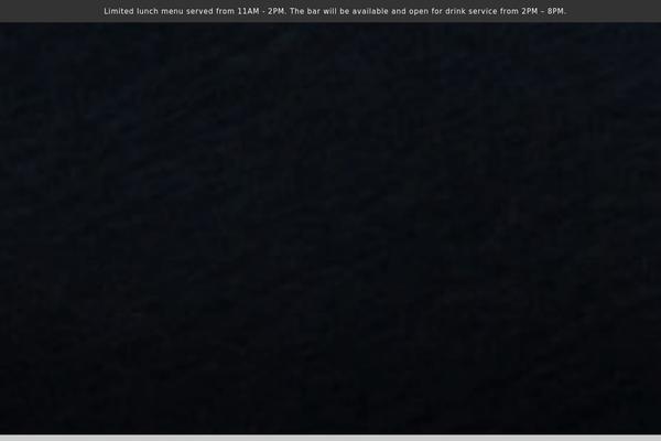 Site using Foogallery-owl-carousel-template plugin