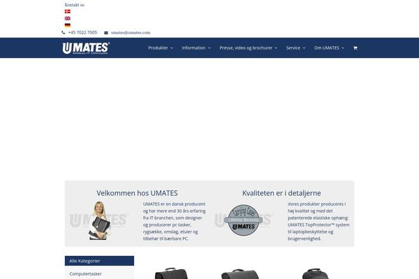 Site using WooCommerce WooCart Popup Lite plugin