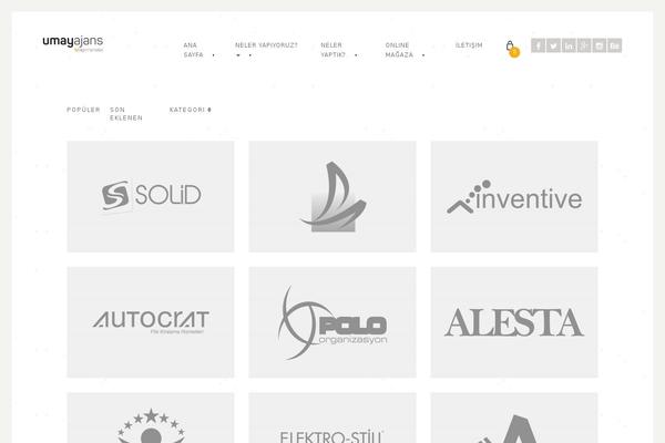 Site using WooCommerce TL Birimi plugin