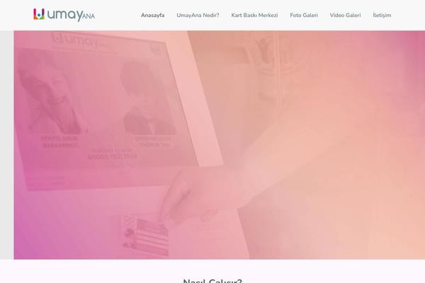 Site using SWEET ALERT ADD-ON FOR CONTACT FORM 7 plugin
