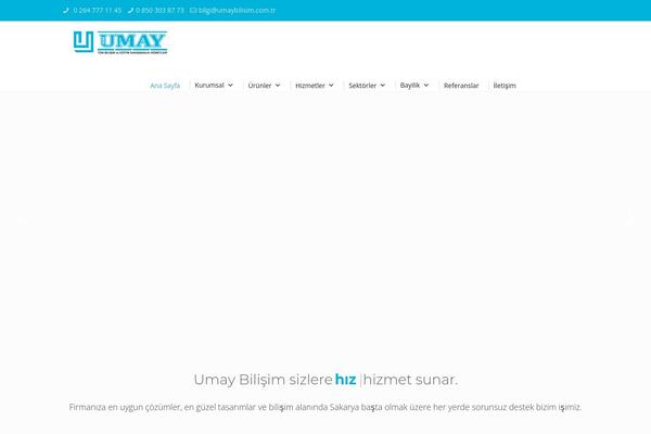 Site using Cf7-conditional-fields plugin
