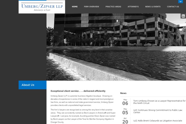 Kelta theme site design template sample