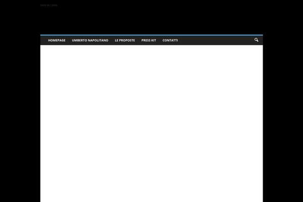 Site using Td-api-plugin plugin
