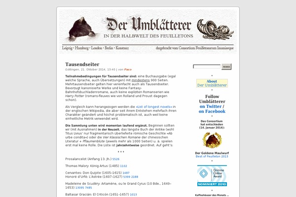 Default_de theme site design template sample