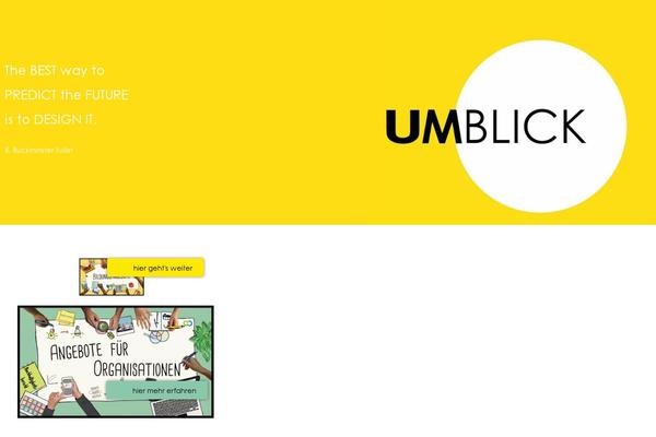 Site using Affiliate Hoover plugin