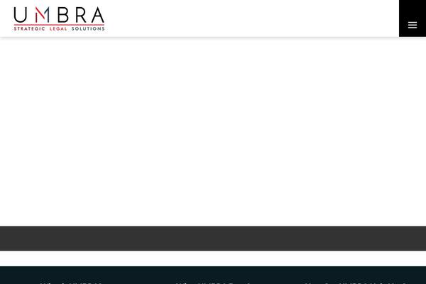 Site using Tabs-responsive plugin