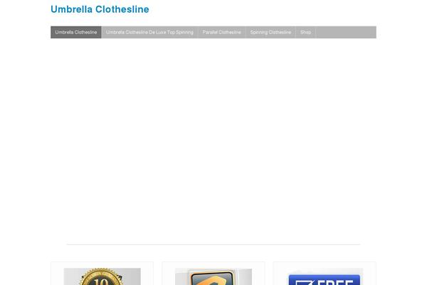 Site using Stream Video Player plugin