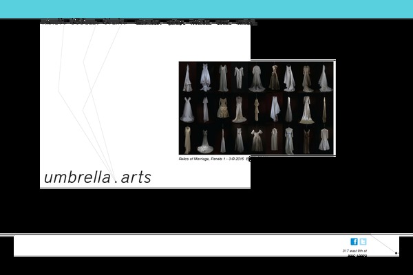 Writee theme site design template sample