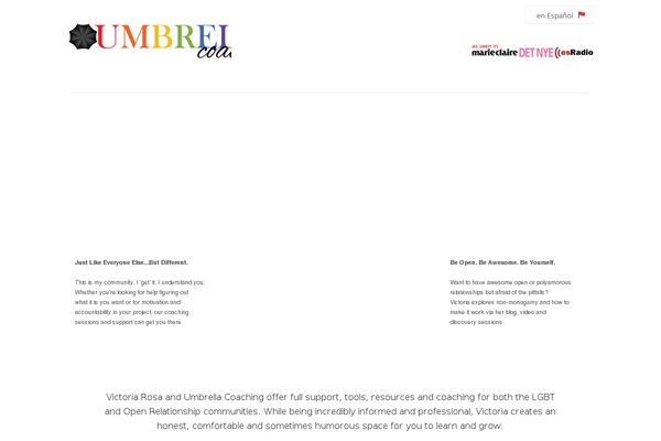 Site using Easy Responsive Tabs plugin