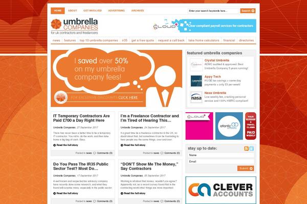 Site using bbp style pack plugin
