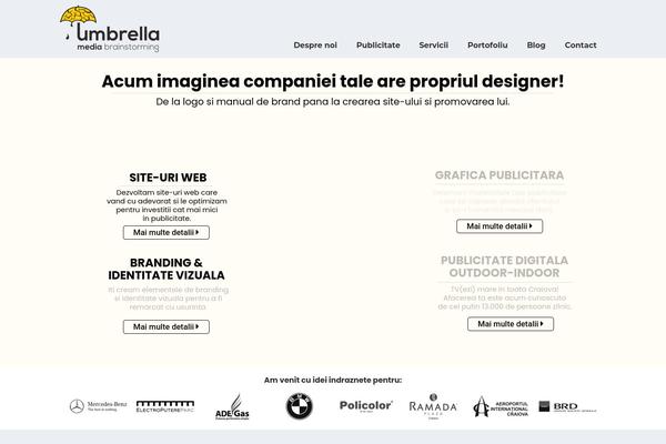 Site using Builder-responsive-pricing-tables plugin
