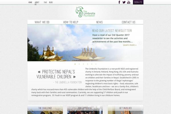 Site using Exclusive-addons-for-elementor plugin