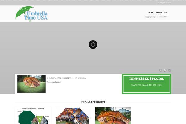 Site using Jnewsticker-for-wordpress plugin
