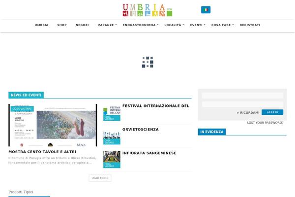 Site using YITH WooCommerce Frequently Bought Together plugin