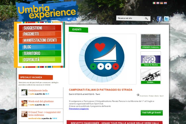 Site using Golo-framework plugin