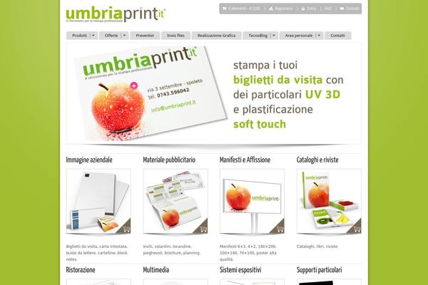 Site using Dynamic_step_process_panels plugin